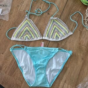 Victorias Secret Bikini